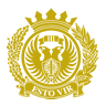 Escuela de Suboficiales del Ejército de Chile